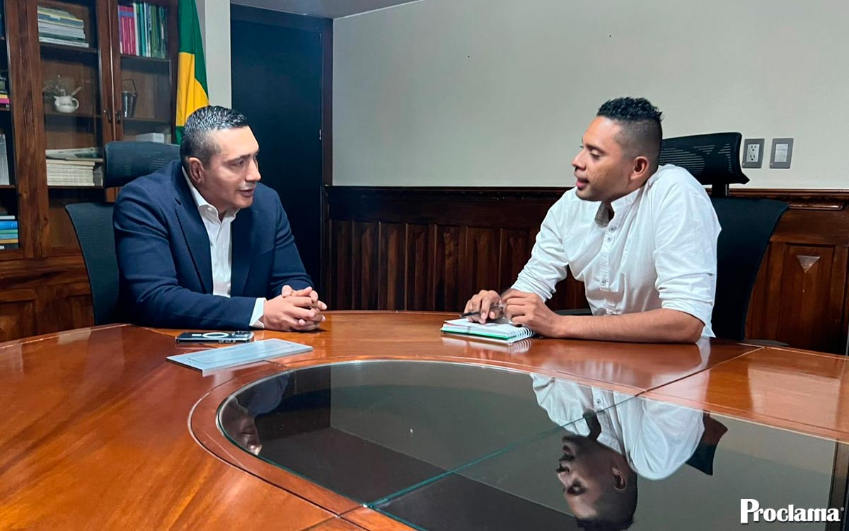 Arnol-Cosme-trabaja-por-la-transformacion-de-Puerto-Tejada.jpg