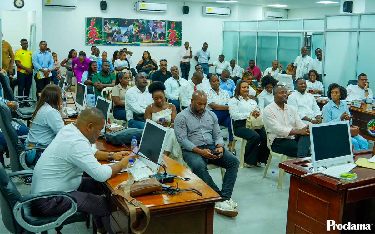 Asamblea-del-Choco-retoma-sesiones-en-sede-restaurada.jpg