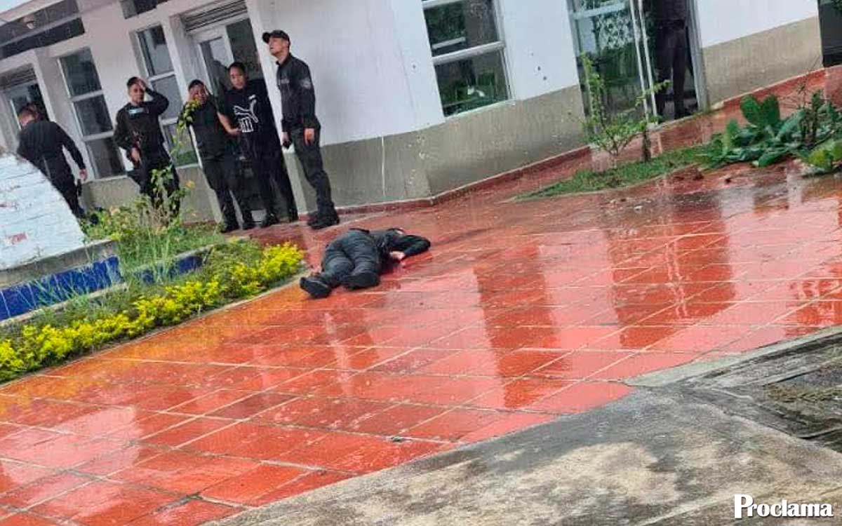 Ataques-con-drones-dejan-dos-policias-muertos-en-Quilichao-2.jpg