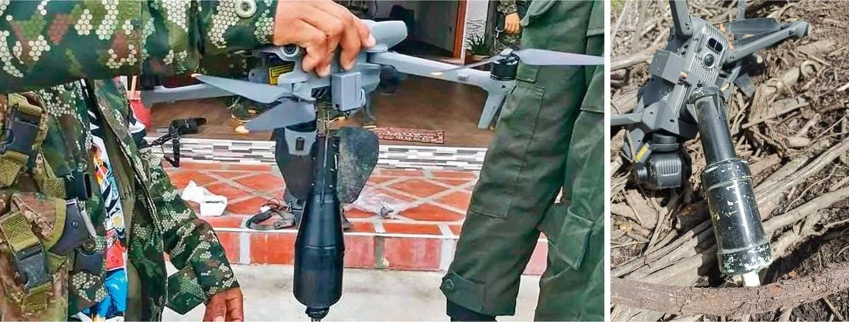 Ataques-con-drones-explosivos-cobran-dos-vidas-en-Cauca.jpg