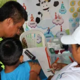 Alcaldía de Miranda desarrolló jornada de salud