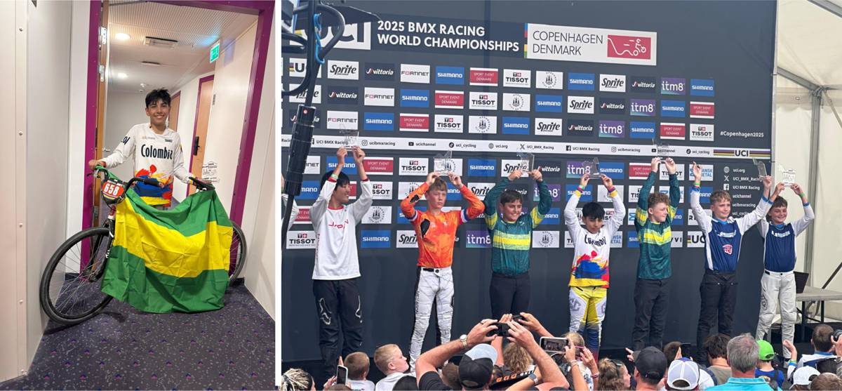 BMX-caucano-brilla-en-Mundial-de-Copenhague.jpg