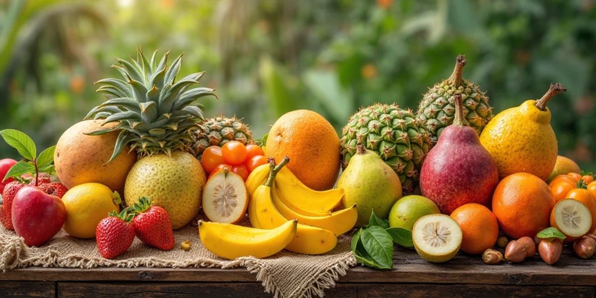 BREVE-ELOGIO-DE-LAS-FRUTAS.jpg