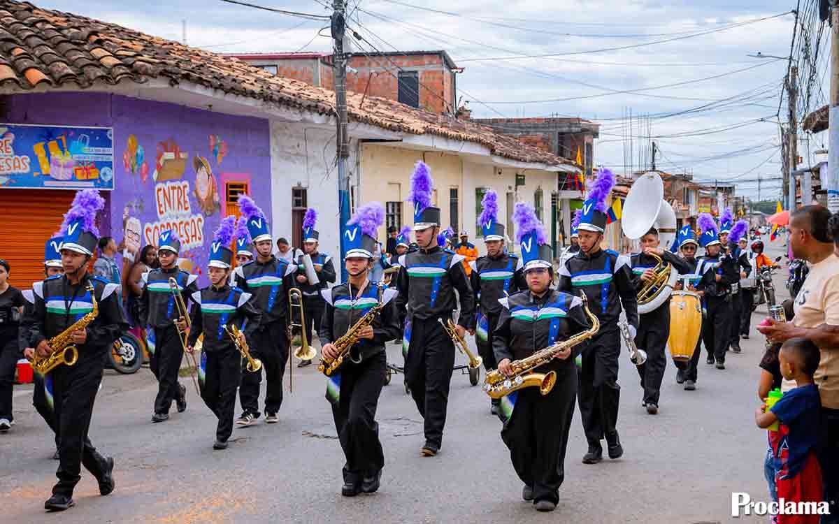 Bandas-Santander-02.jpg