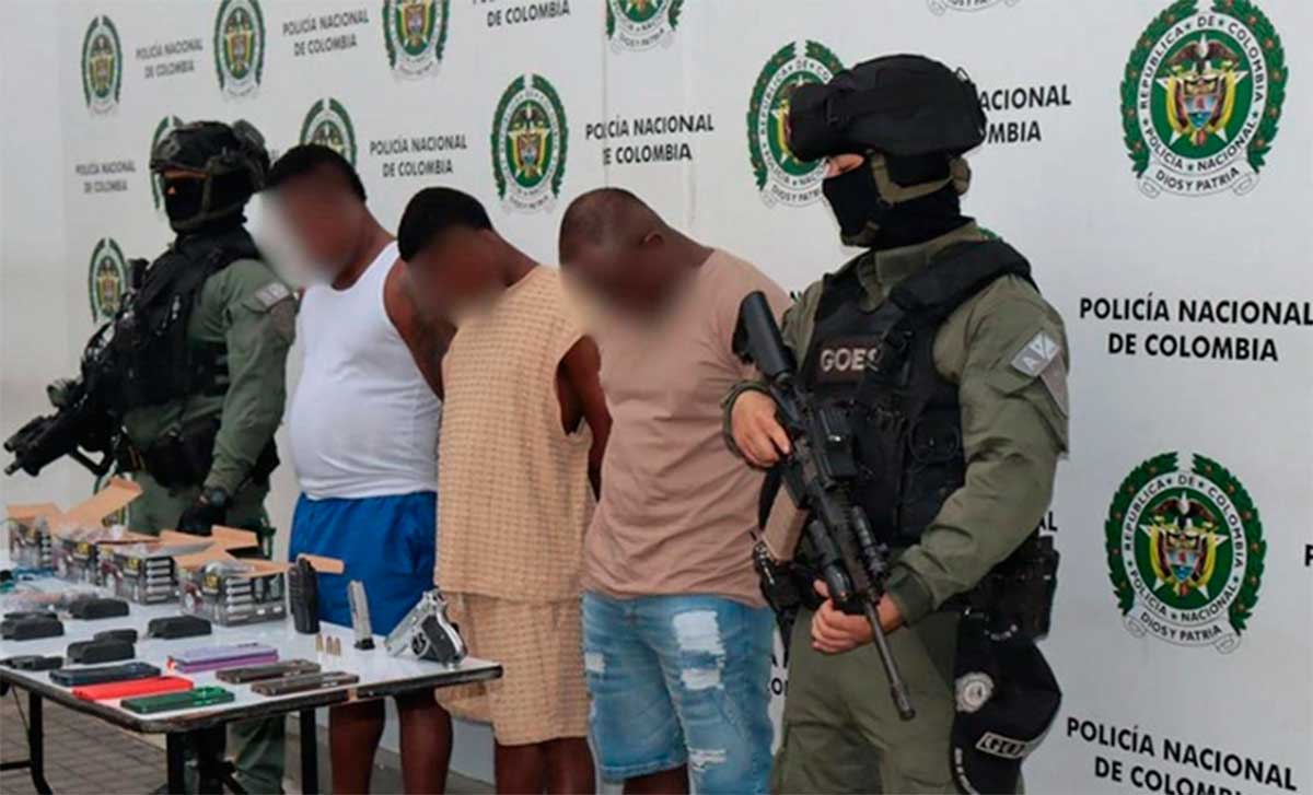Bloque-de-Busqueda-logra-resultados-en-tiempo-record-en-Cali.jpg