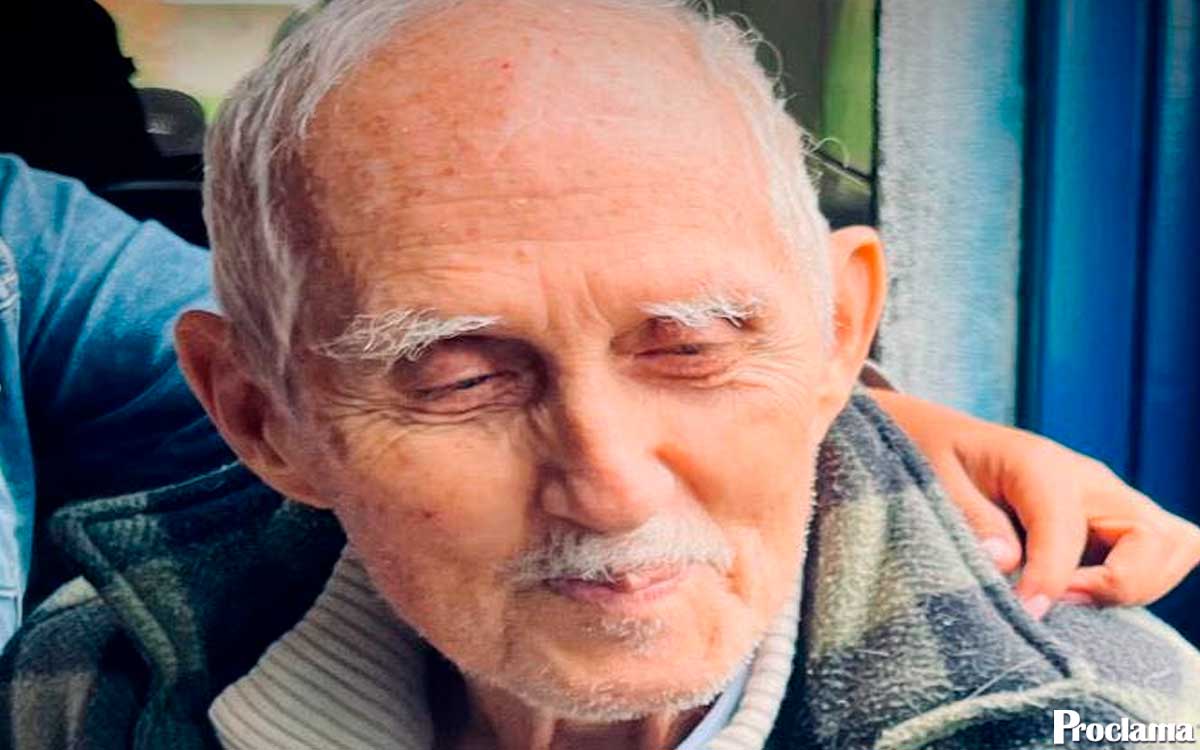 CAMINANTE-DE-MIL-LUCHAS-el-gran-PABLO-TATTAY.jpg