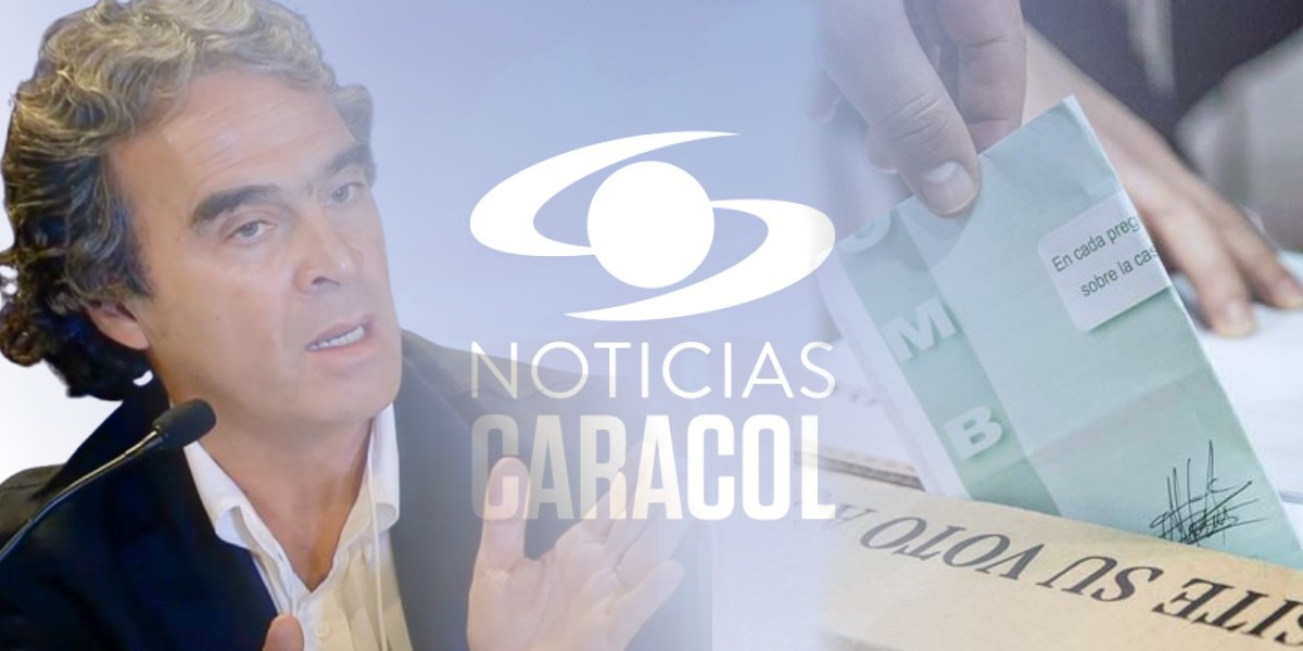 CANDIDATO-PRESIDENCIAL-DE-NOTICIAS-CARACOL.jpg