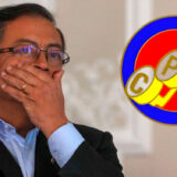 CPB rechaza ataques de Petro a la prensa