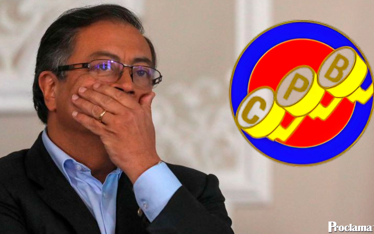 CPB-rechaza-ataques-de-Petro-a-la-prensa CPB-rechaza-ataques-de-Petro-a-la-prensa