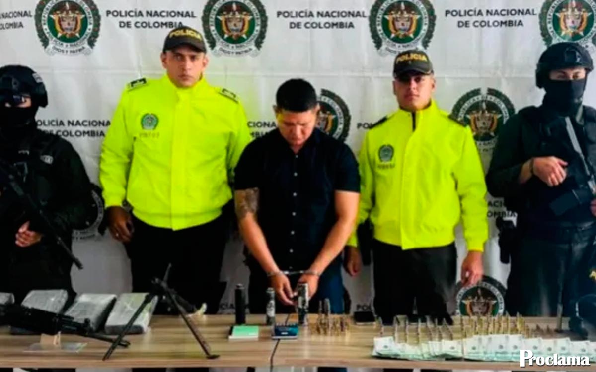 Cae-capitan-del-Ejercito-por-colaborar-con-disidencias.jpg