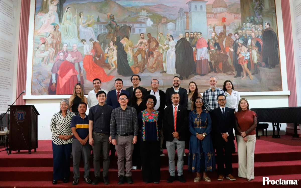 Café-del-Cauca-conecta-con-el-mundo-académico