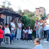 Cajibío-avanza-con-nuevas-obras