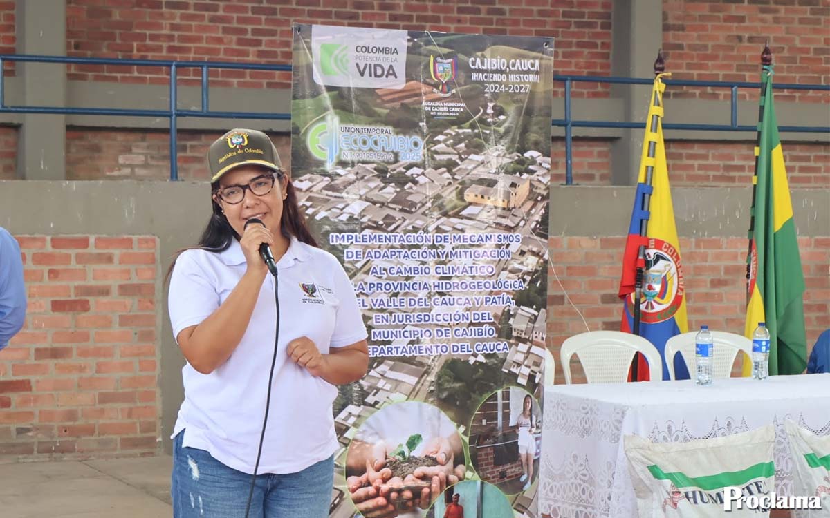 Cajibio-dinamiza-proyectos-comunitarios-y-rurales.jpg