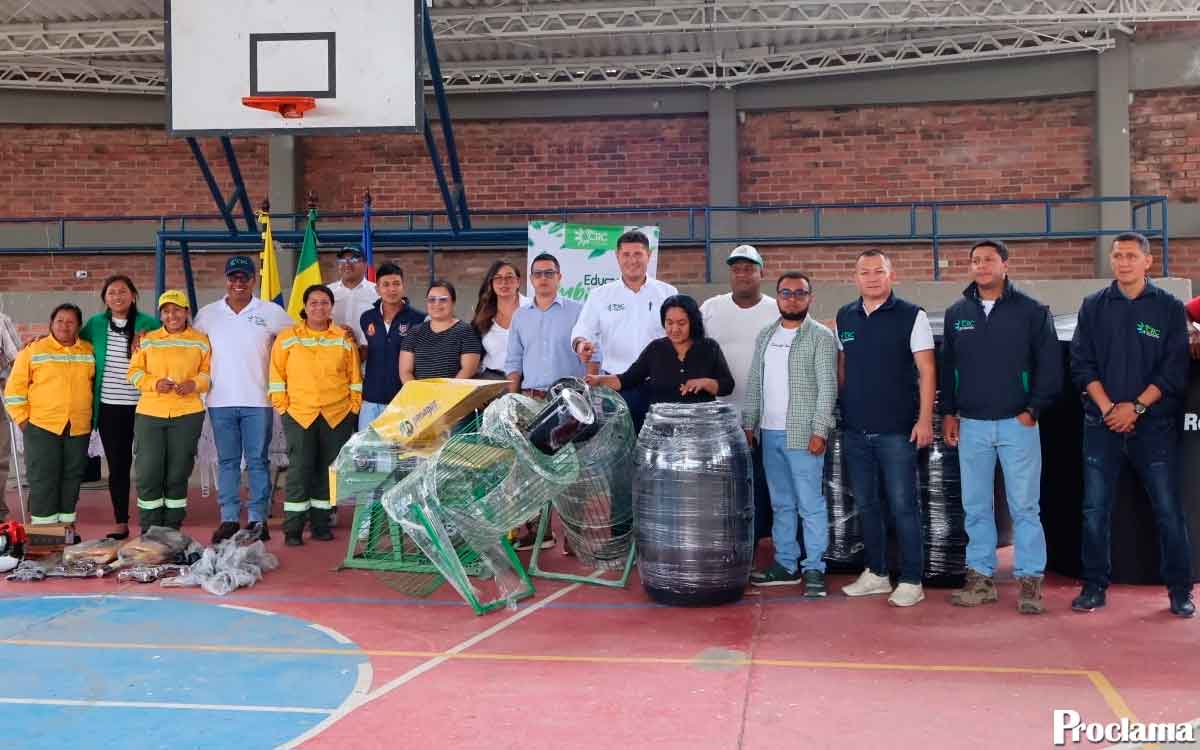 Cajibio-fortalece-su-brigada-ambiental.jpg