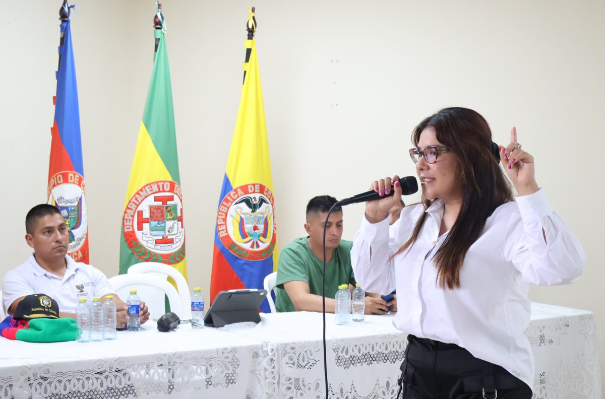 Cajibio-inicia-proyecto-lechero-con-inversion-historica.jpg
