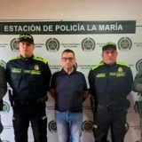 Cali-derrumba-red-de-lavado-internacional
