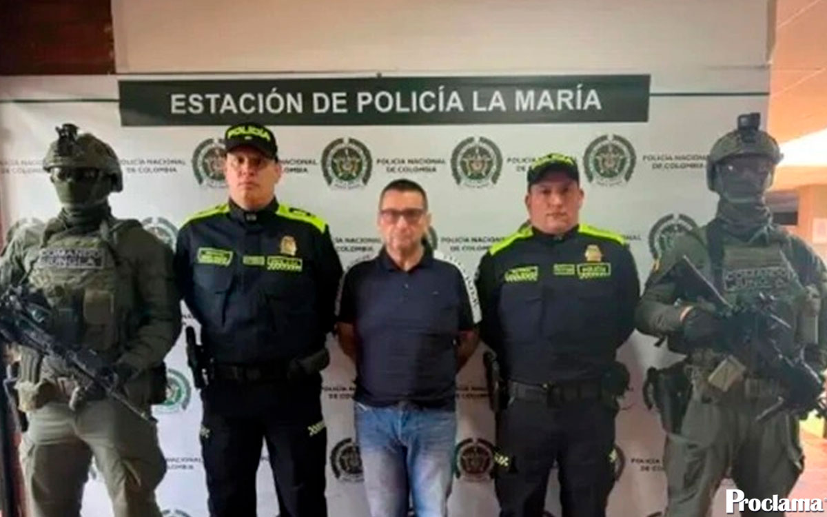 Cali-derrumba-red-de-lavado-internacional.jpg