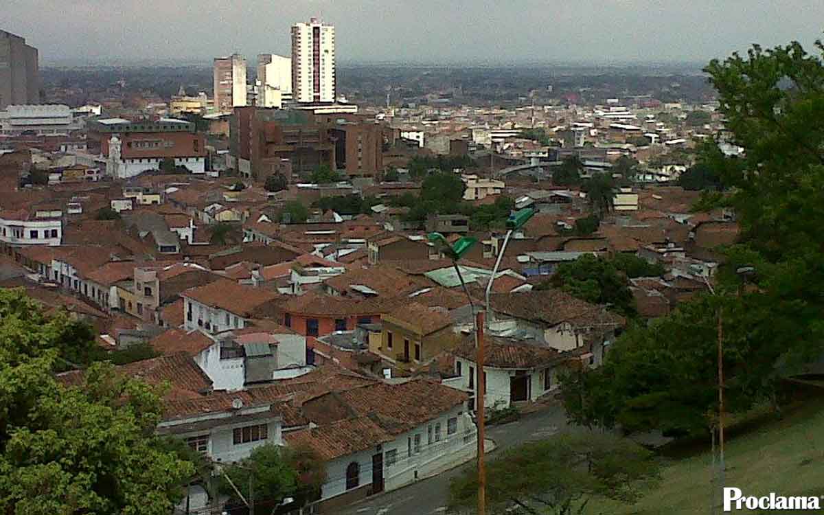 Cali-es-más-que-489-años