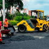 Cali licita maquinaria por más de setenta mil millones