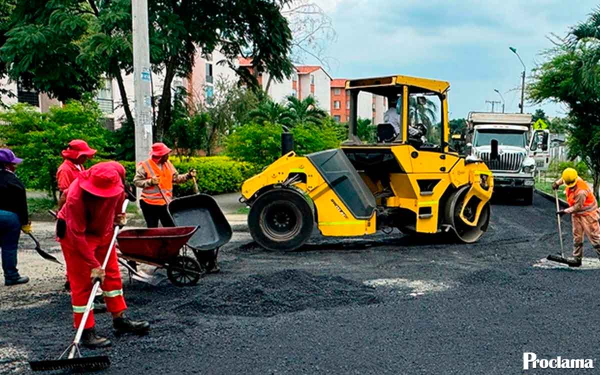 Cali-licita-maquinaria-por-mas-de-setenta-mil-millones.jpg