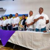 Caloto expone sus heridas ante la Asamblea del Cauca