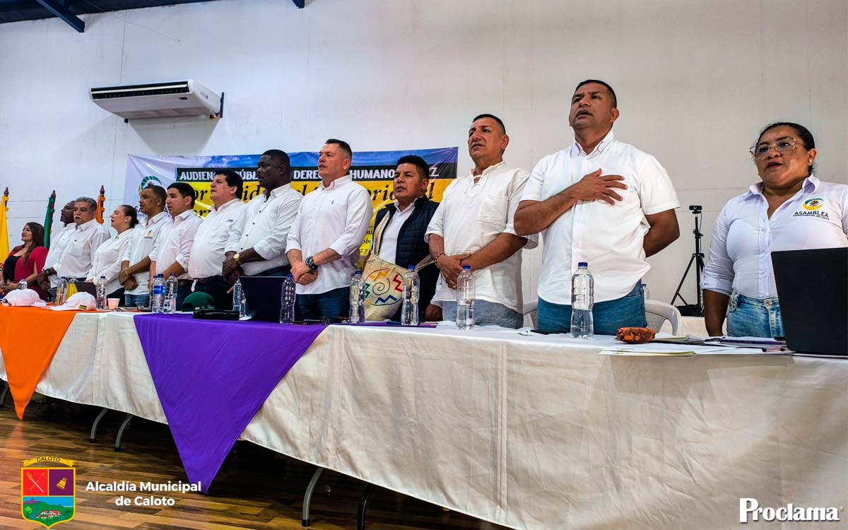 Caloto-expone-sus-heridas-ante-la-Asamblea-del-Cauca.jpg