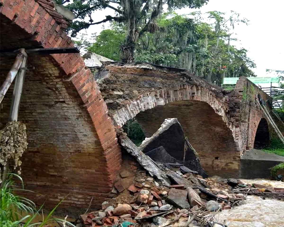 Caloto-recupera-el-Puente-Calicanto-tras-anos-de-espera.jpg
