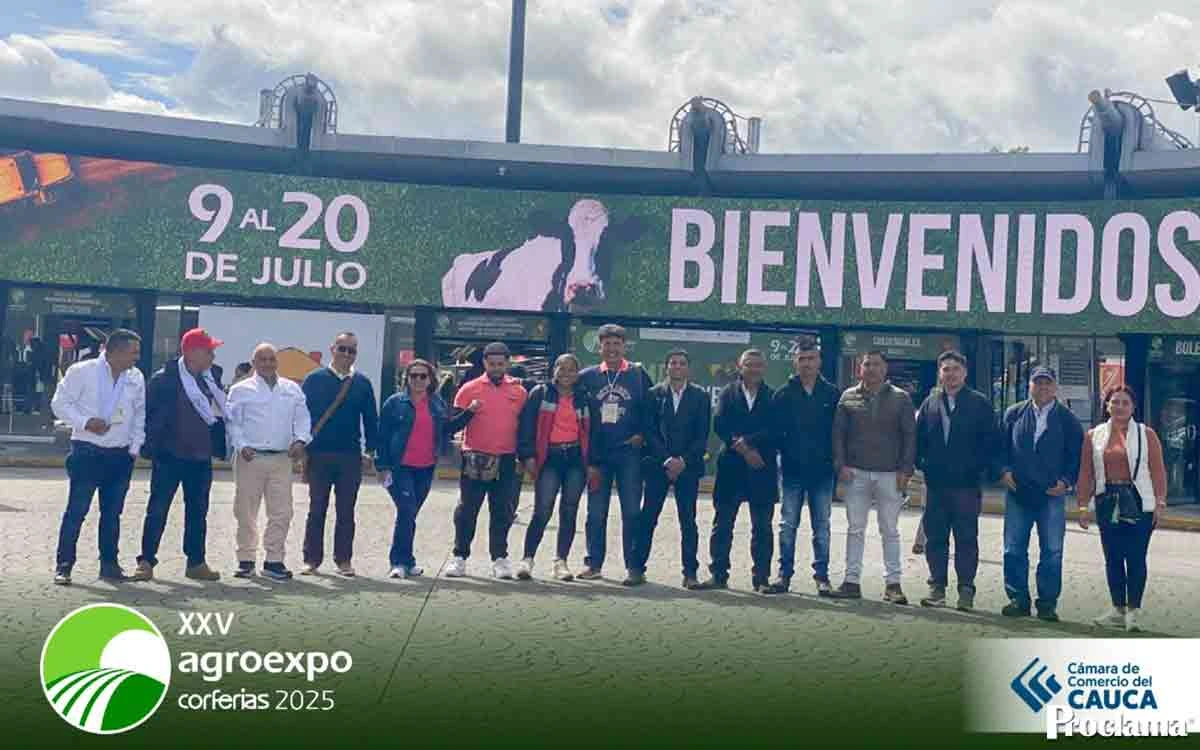 Camara-de-Comercio-del-Cauca.webp