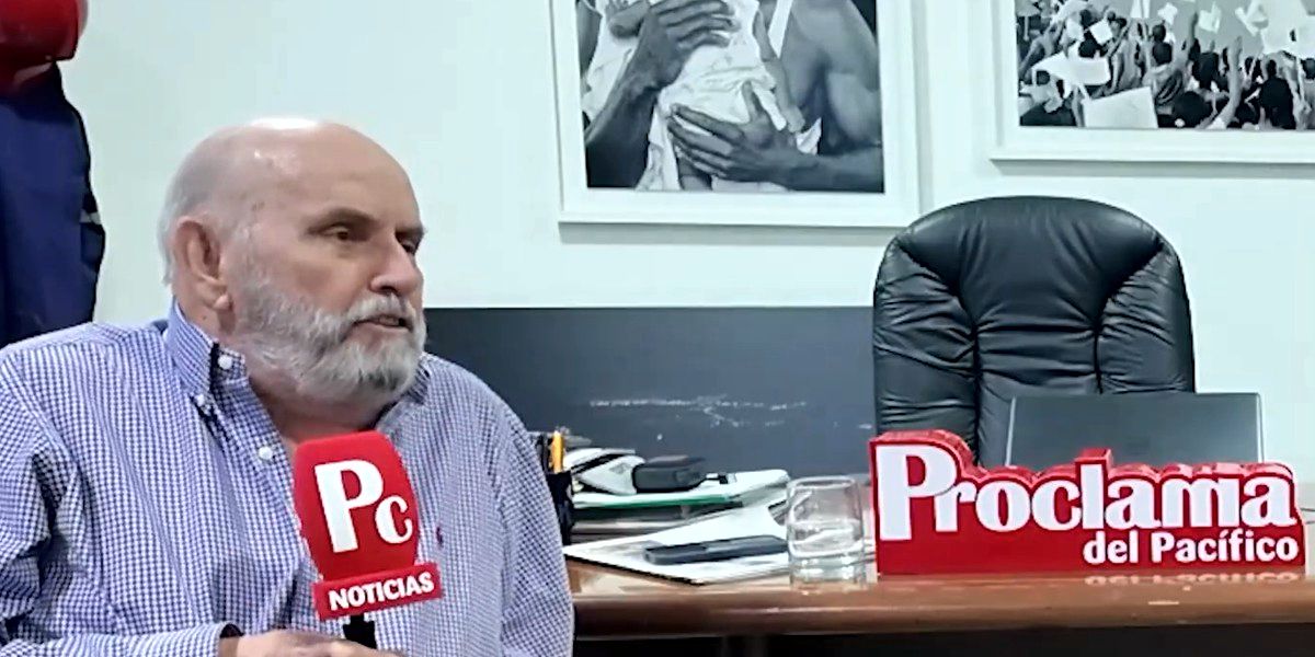 Capitalista-apolitico-que-busca-un-pais-de-riqueza-distribuida.jpg