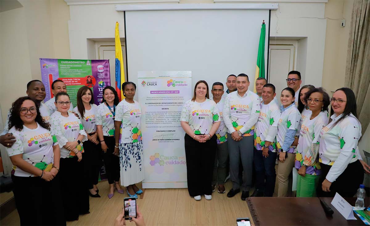 Cauca-adopta-su-Sistema-Departamental-de-Cuidado Cauca-adopta-su-Sistema-Departamental-de-Cuidado