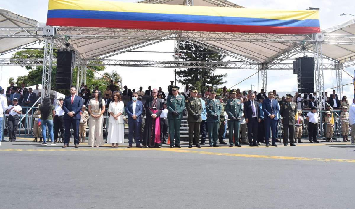 Cauca-conmemora-el-20-de-julio-en-medio-de-llamados-por-la-paz.jpg