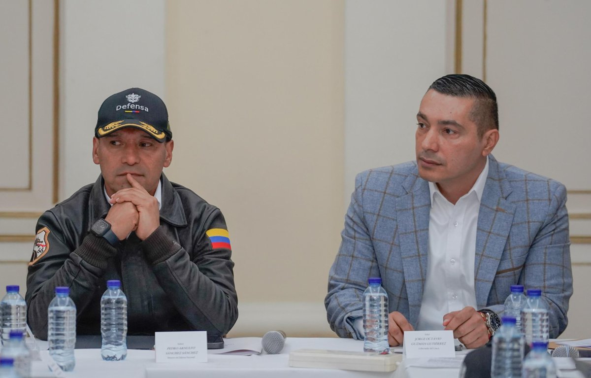 Cauca-fortalece-acciones-para-Paez-y-el-Macizo-Colombiano.jpg