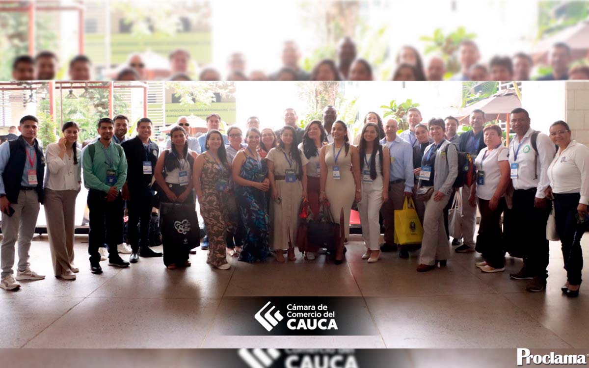 Cauca-participa-en-la-principal-vitrina-de-negocios-del-pais-1.jpg