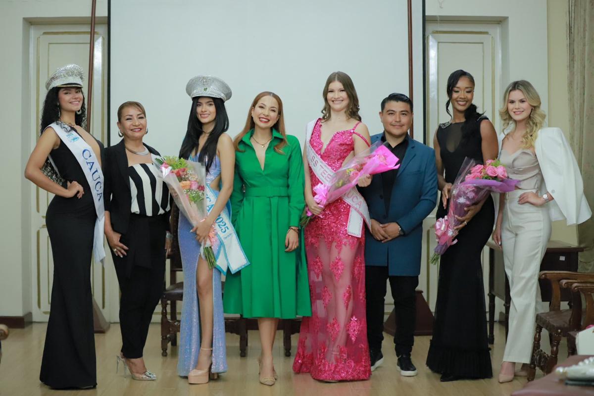 Cauca-reconoce-a-sus-reinas-y-crea-sistema-de-cuidado.jpg