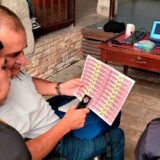 Cauca refuerza seguridad con estampillas oficiales