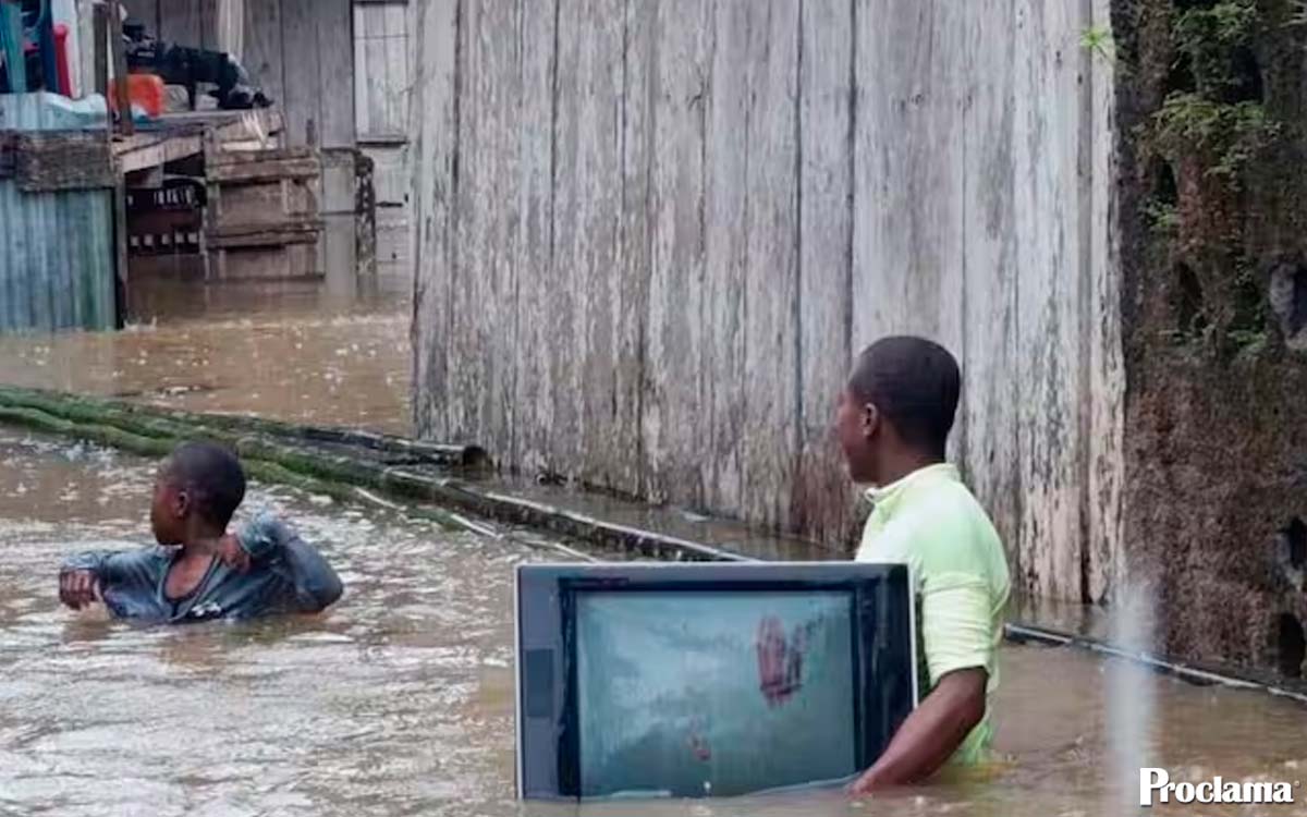 Chocó-bajo-el-agua-pide-ayuda-urgente Chocó-bajo-el-agua-pide-ayuda-urgente