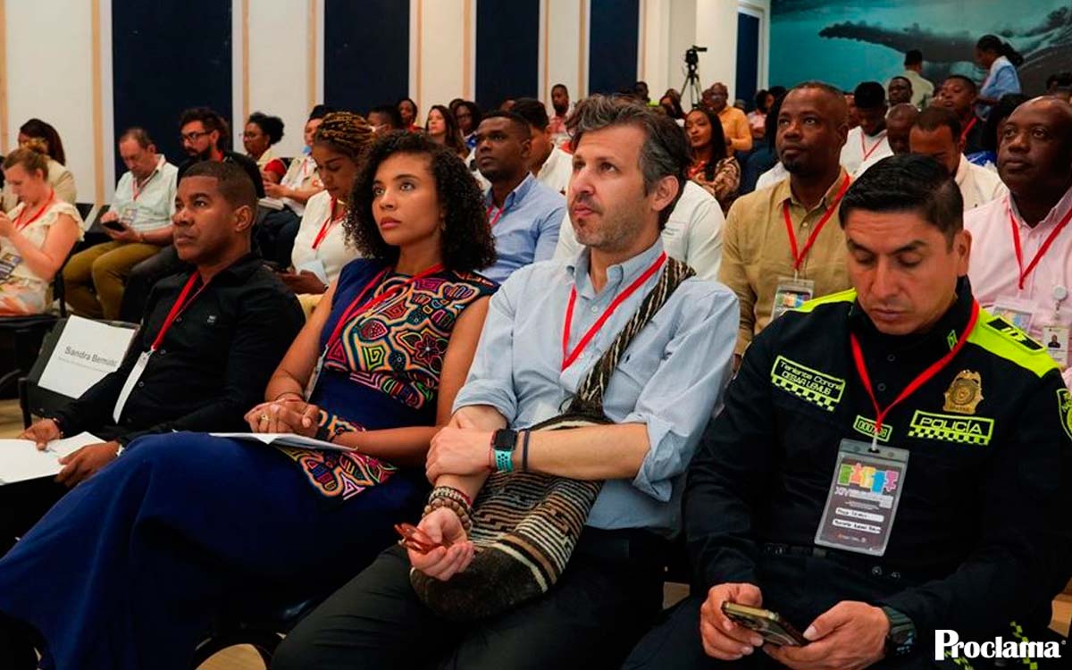 Chocó-busca-nuevos-aliados-para-su-desarrollo Chocó-busca-nuevos-aliados-para-su-desarrollo