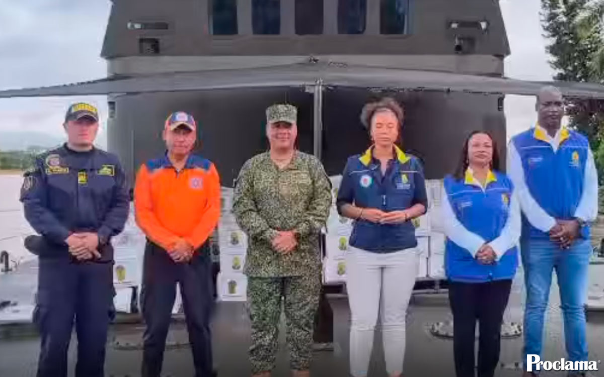 Choco-entrega-ayuda-humanitaria-en-El-Carmen-del-Darien-2.jpg