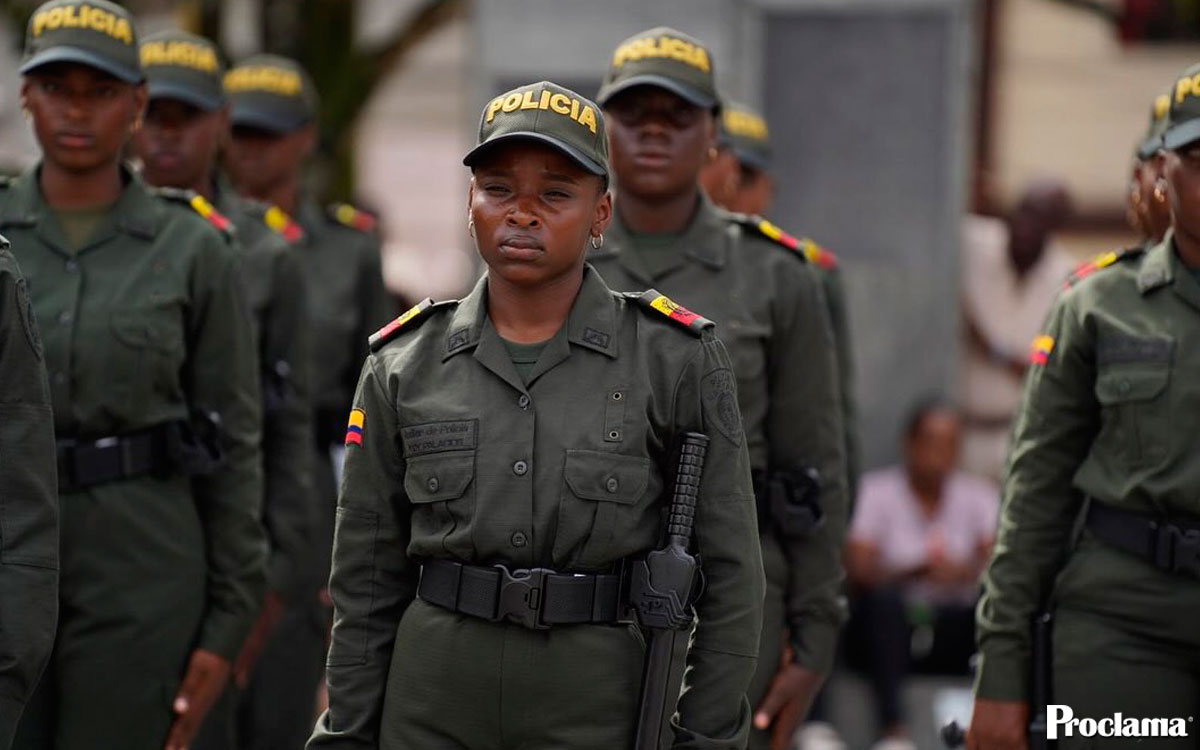 Choco-rindio-tributo-a-la-patria-con-desfile-civico.jpg