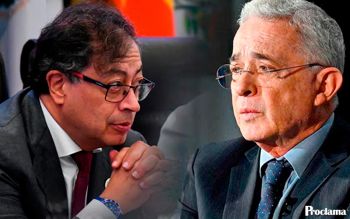 Choque-entre-Uribe-y-Petro-por-caso-judicial.jpg