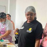 SENA y Caloto mezclan saberes