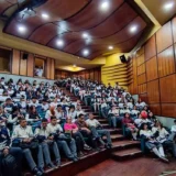 Comfacauca reunió a colegios en jornada literaria