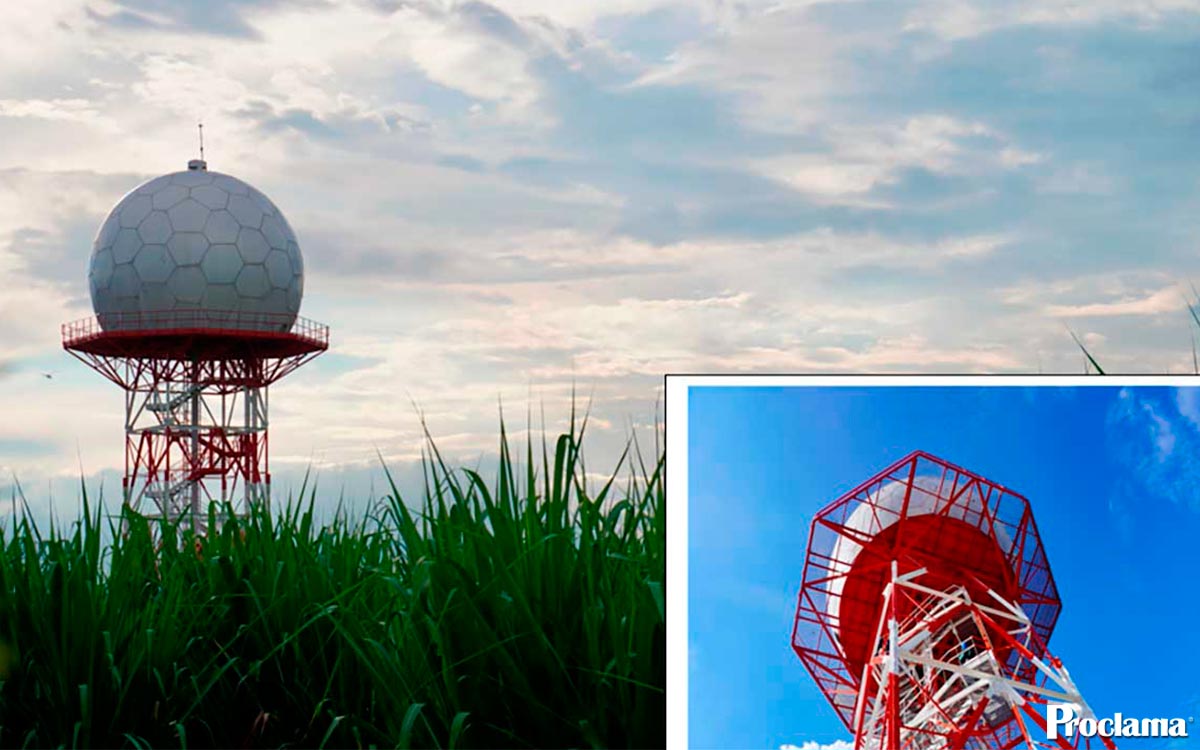 Colombia-instala-primer-radar-civil-3D-en-Cali.jpg