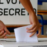 Colombia y las elecciones del 2026: Fraude a la vista