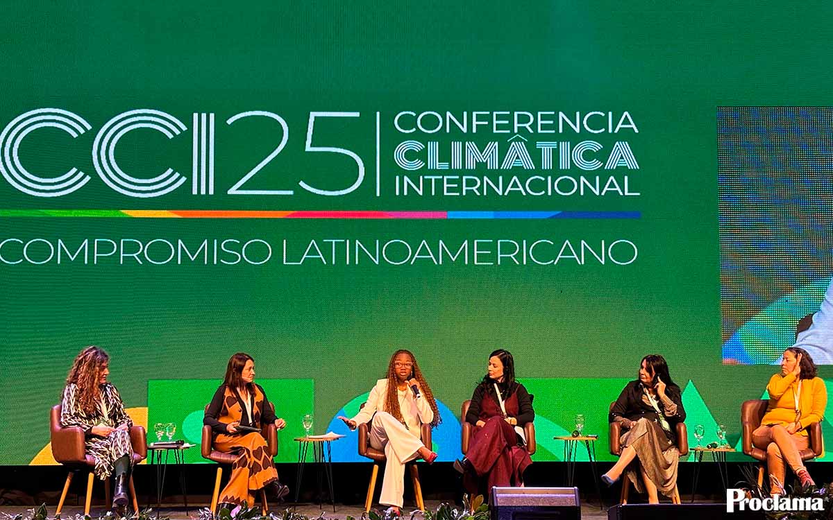 Colombiana-integra-panel-de-alto-nivel-en-Conferencia-Climatica-Internacional.jpg