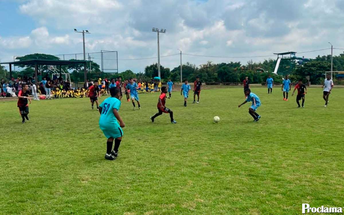 Comfacauca-impulsa-fútbol-juvenil Comfacauca-impulsa-fútbol-juvenil