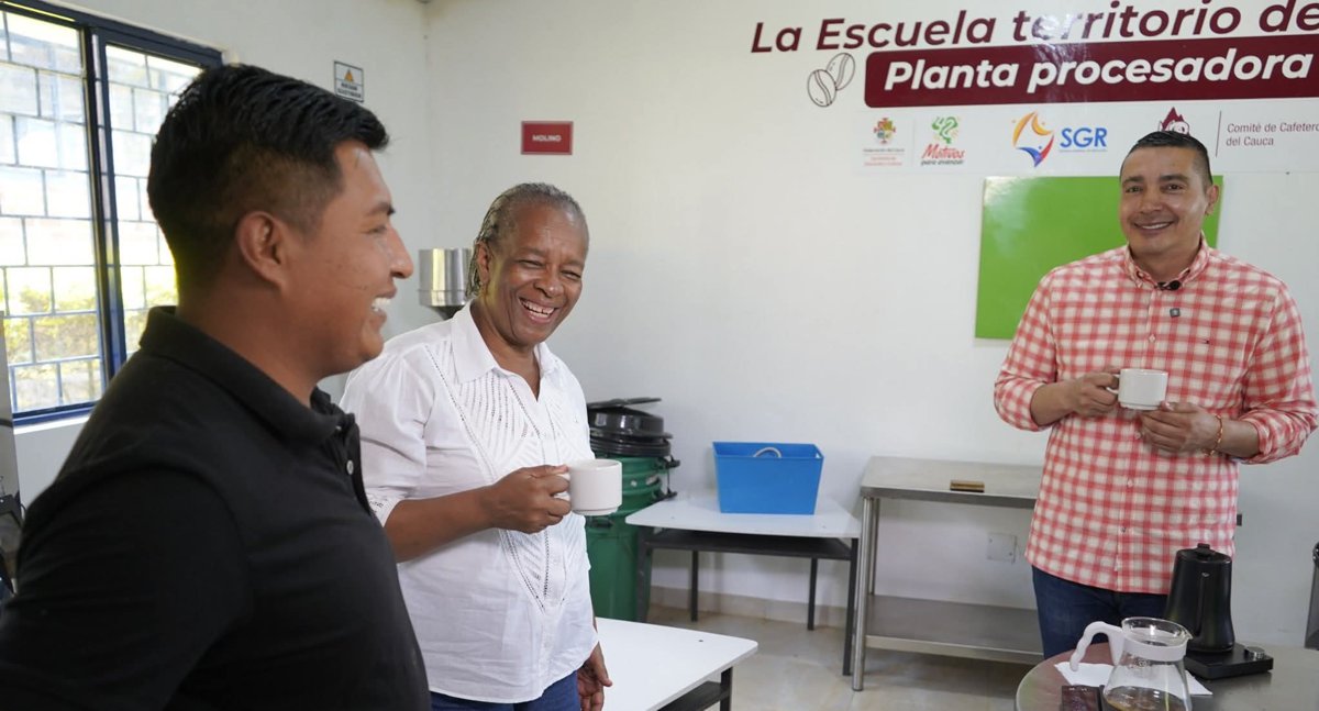 Comunidades-afro-podran-gestionar-el-PAE-con-enfoque-propio.jpg
