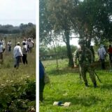 Comunidades indígenas se declaran en asamblea permanente tras ataque armado en finca liberada