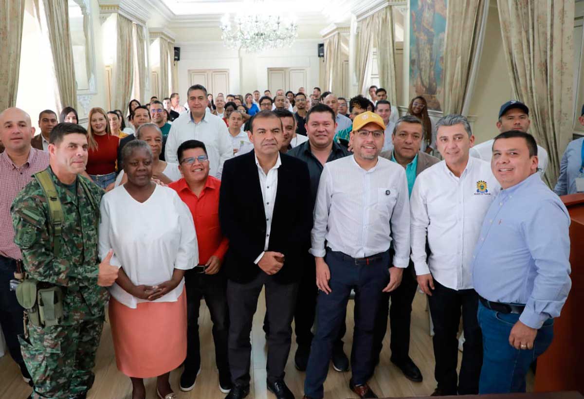Conectando-al-Cauca-un-paso-firme-hacia-la-equidad-digital.jpg
