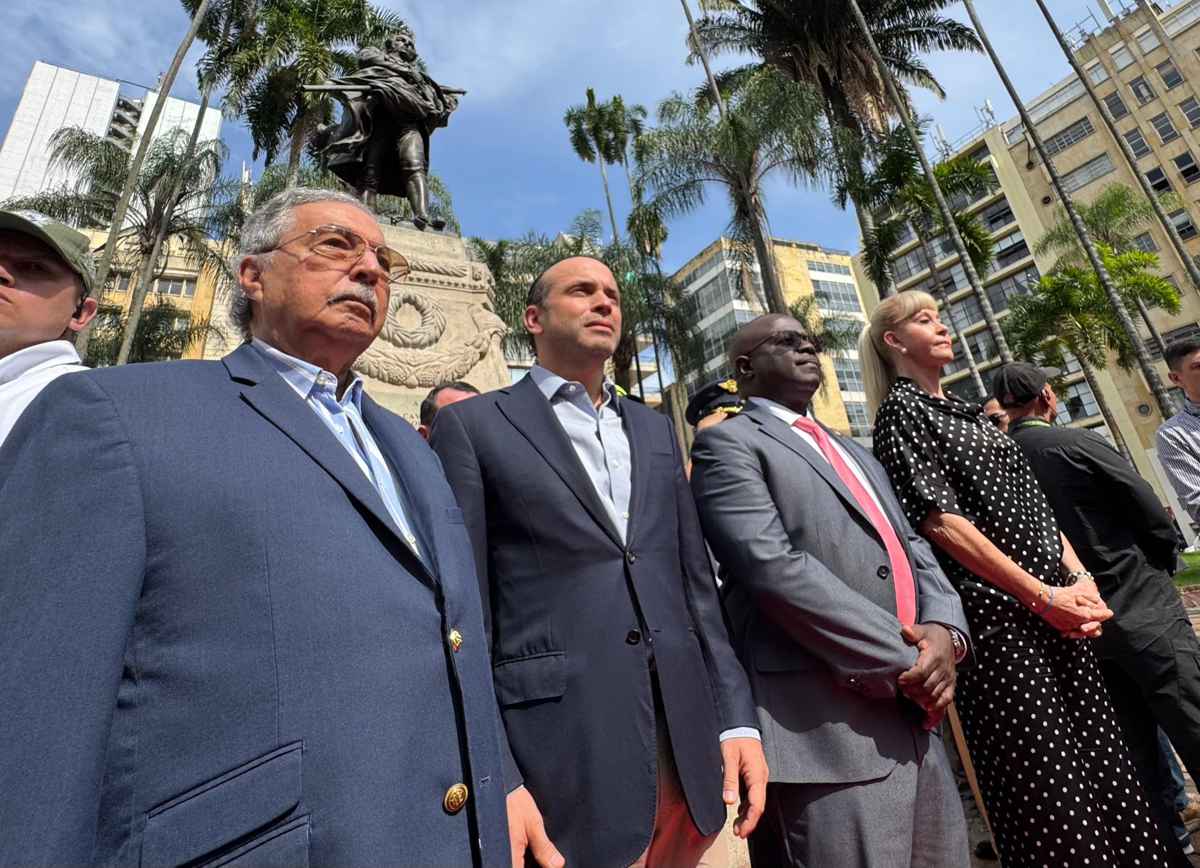 Conmemoraron-la-independencia-desde-el-corazon-de-Cali.jpg